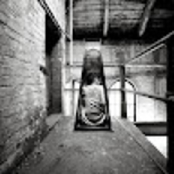 Meet your Posher, Azumi - Picture 1 of 1